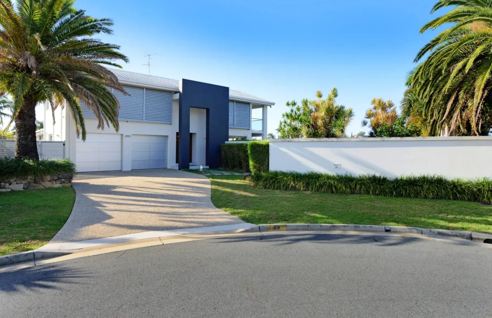 Additional image 10 of 28 Cadence Avenue, Mermaid Waters QLD 4218