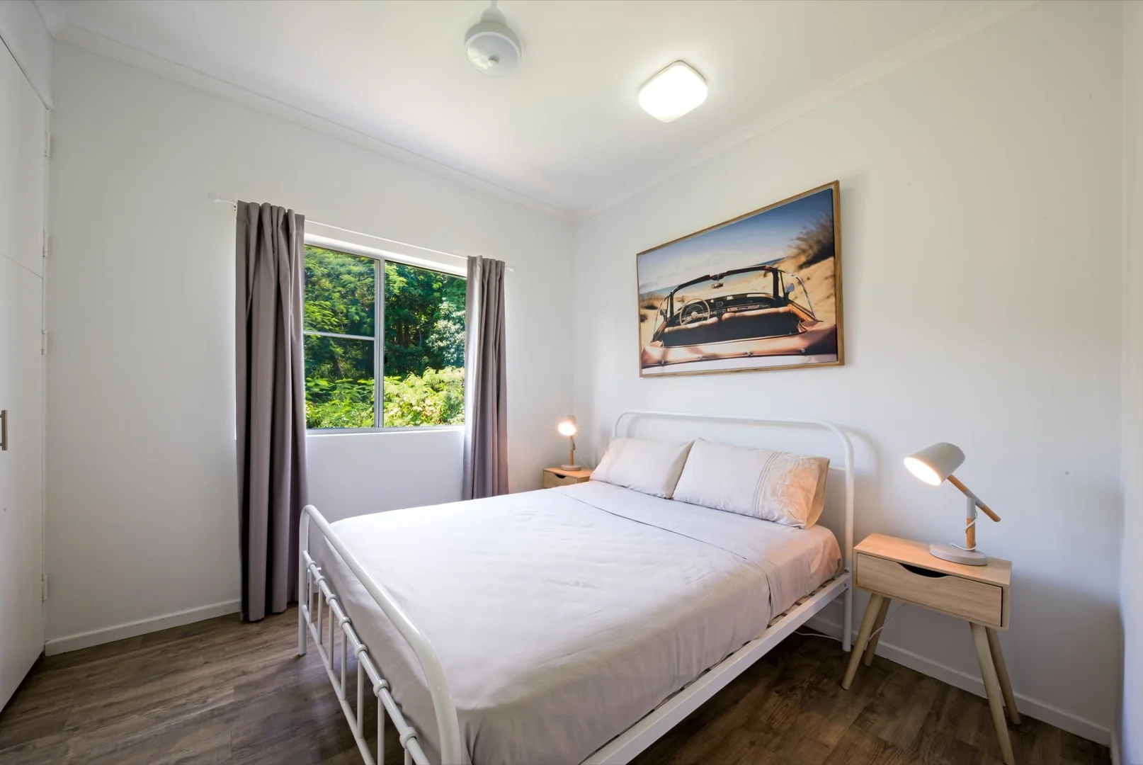 Additional image 4 of 9/9 Hermitage Drive, Airlie Beach QLD 4802