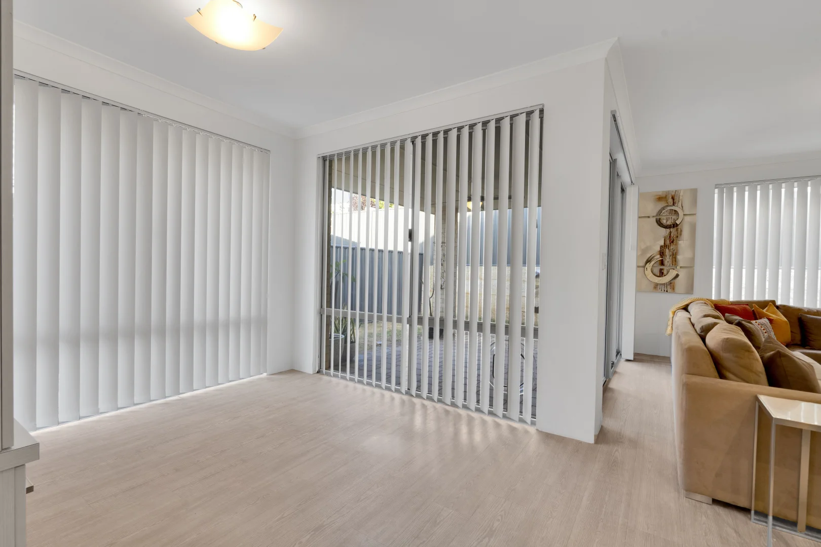 Additional image 17 of 10 Temptation Drive, Jindalee WA 6036