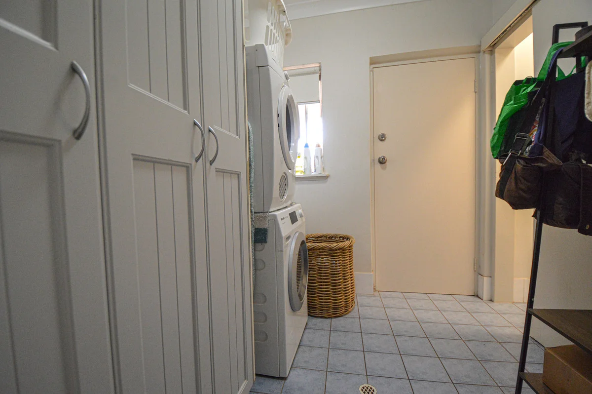 Additional image 18 of 74 Goode Street, Port Hedland WA 6721