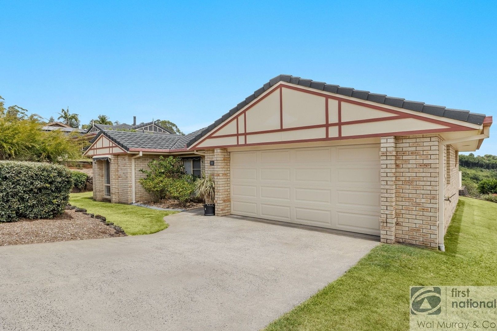 22 Woodland Avenue, Lismore Heights NSW 2480, Image 0