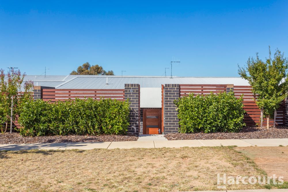 6 Skewes Street, Casey ACT 2913