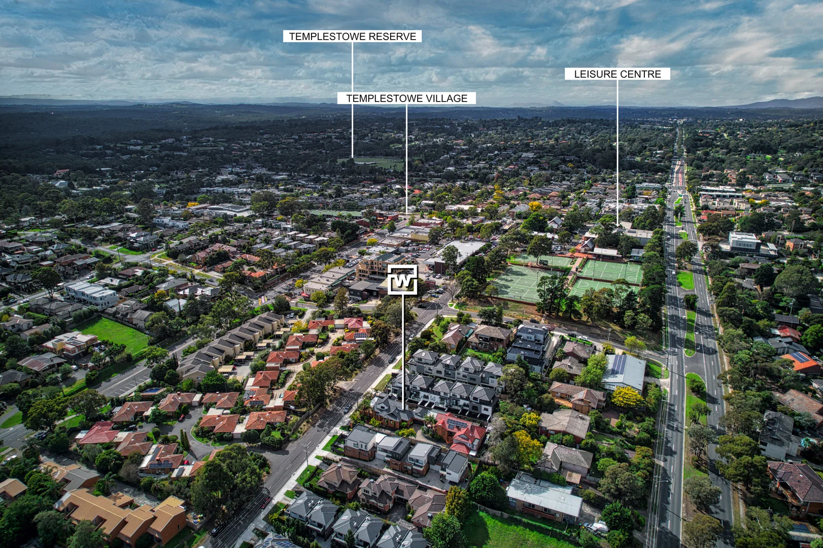 Additional image 13 of 1/138 Parker Street, Templestowe VIC 3106