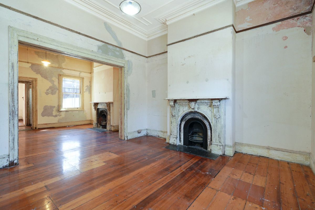 33 Henson Street, Summer Hill NSW 2130, Image 1