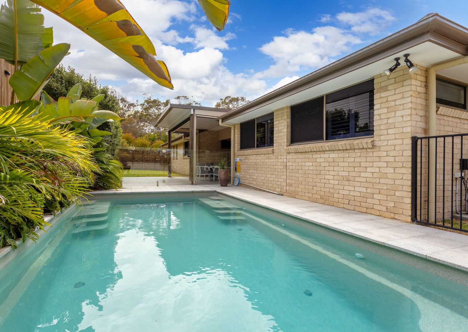 318 Saltwater Road, Wallabi Point NSW 2430 Domain