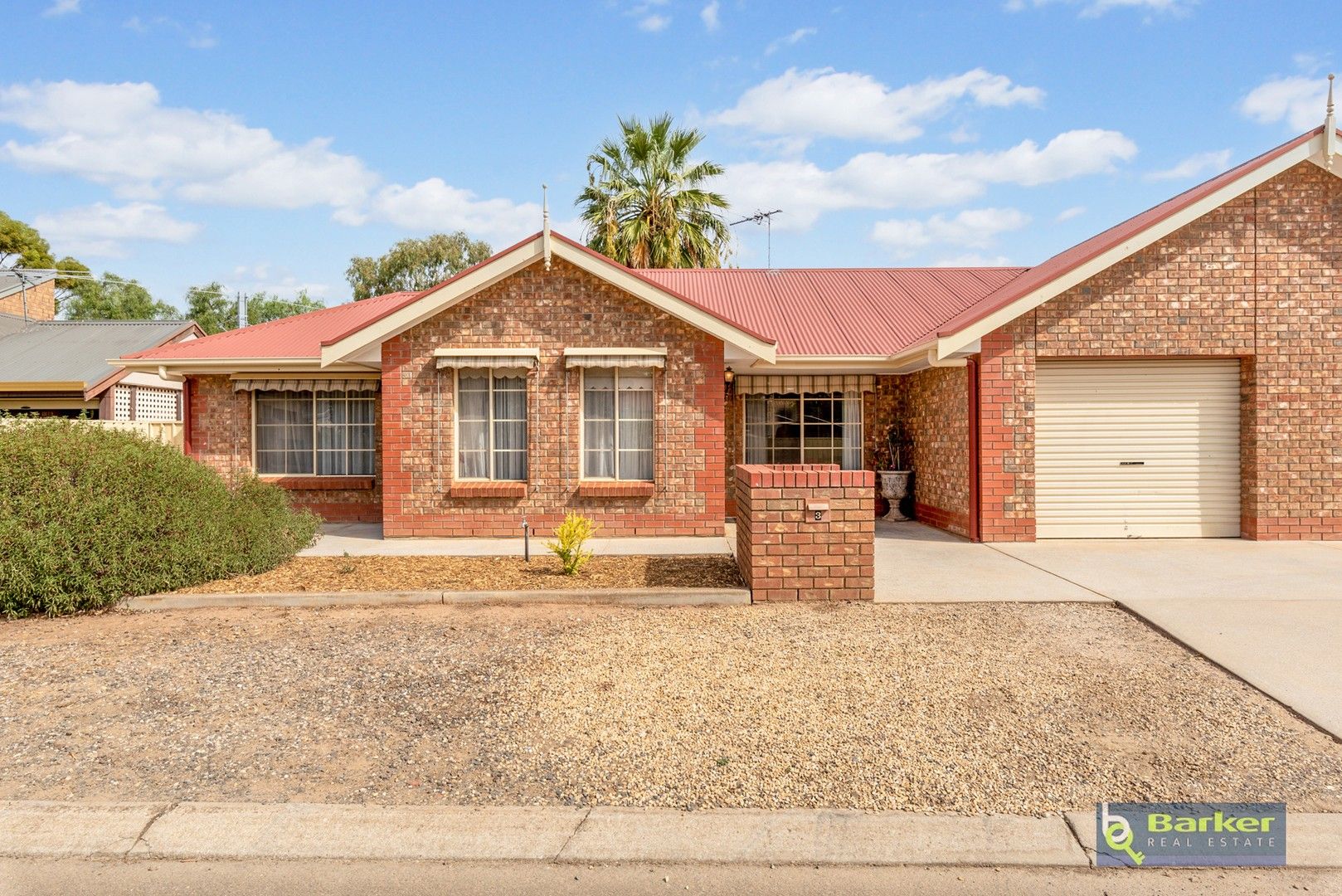 3/4 Wright Street, Gawler SA 5118, Image 0