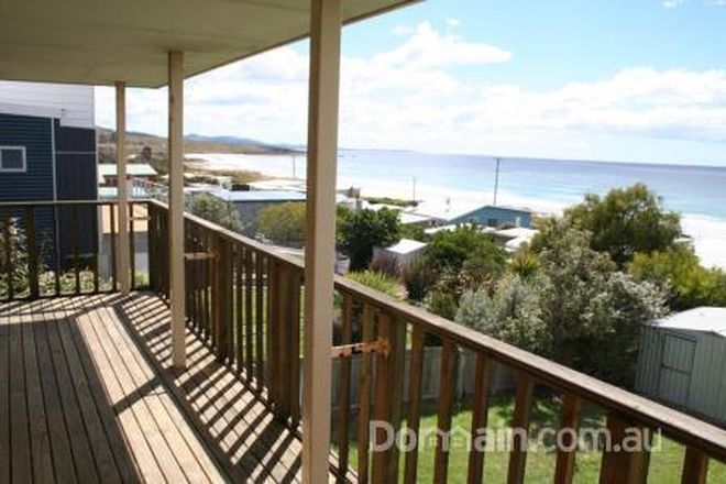 Picture of 6 Charlotte Court, FOUR MILE CREEK TAS 7215