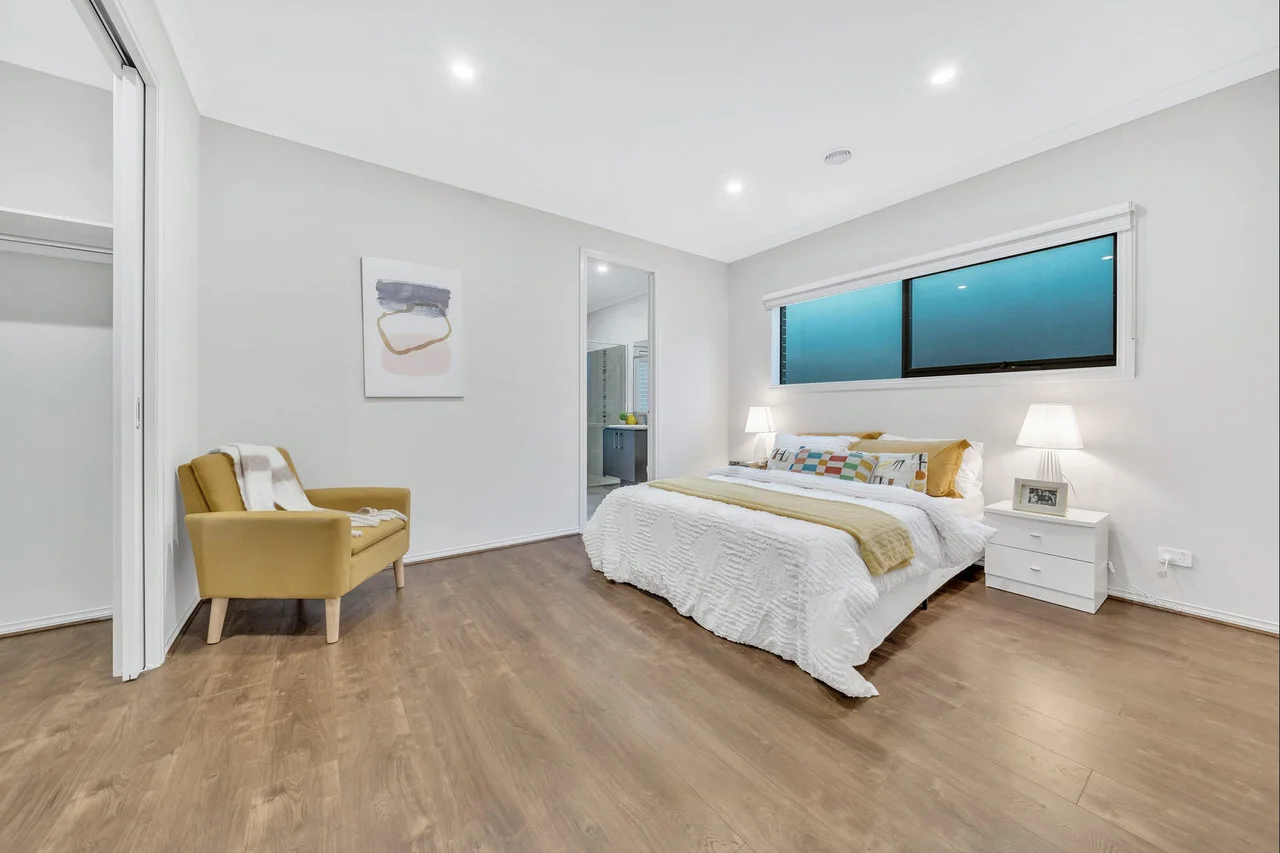 Additional image 6 of 15 Pecan Grove, Clyde North VIC 3978