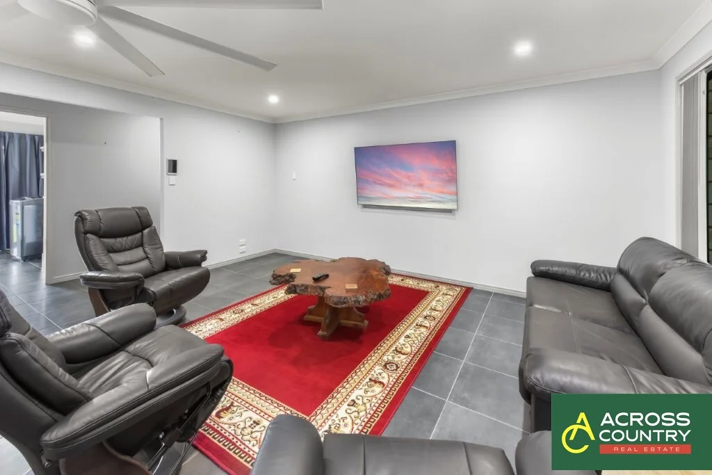 Additional image 4 of 57-59 Old Wondai Road, Wondai QLD 4606