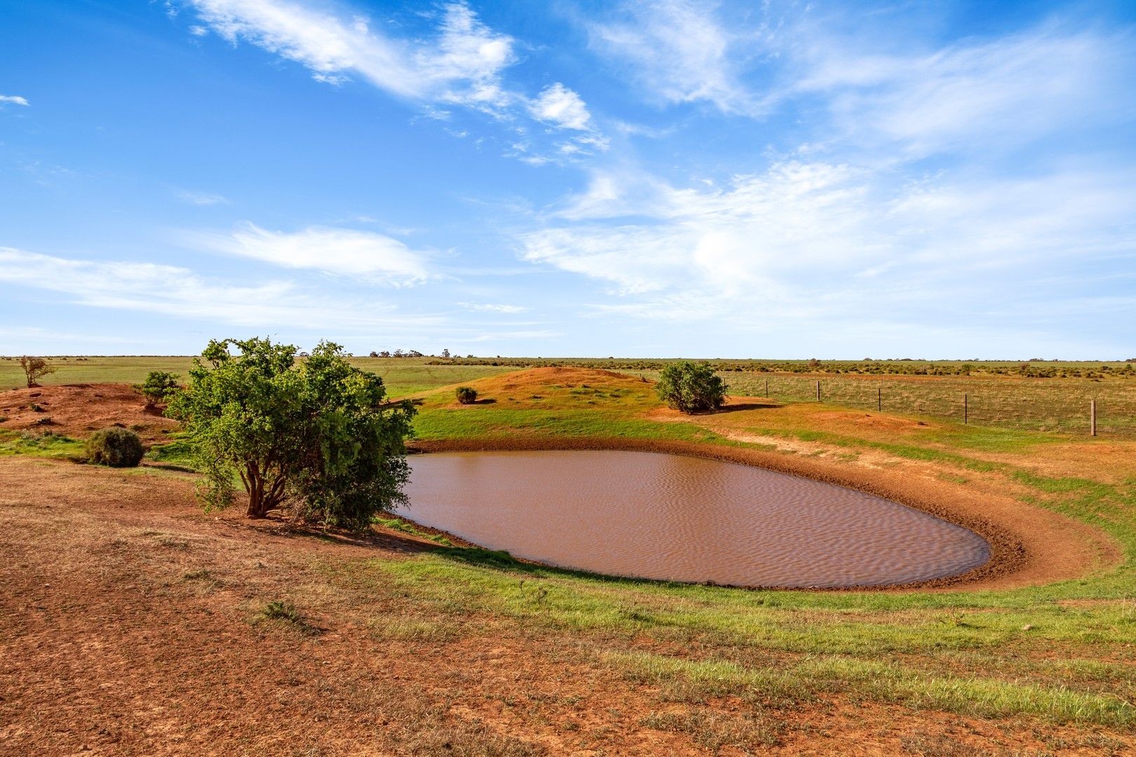 Lot 132 DUTTON EAST ROAD, Dutton East SA 5356, Image 0