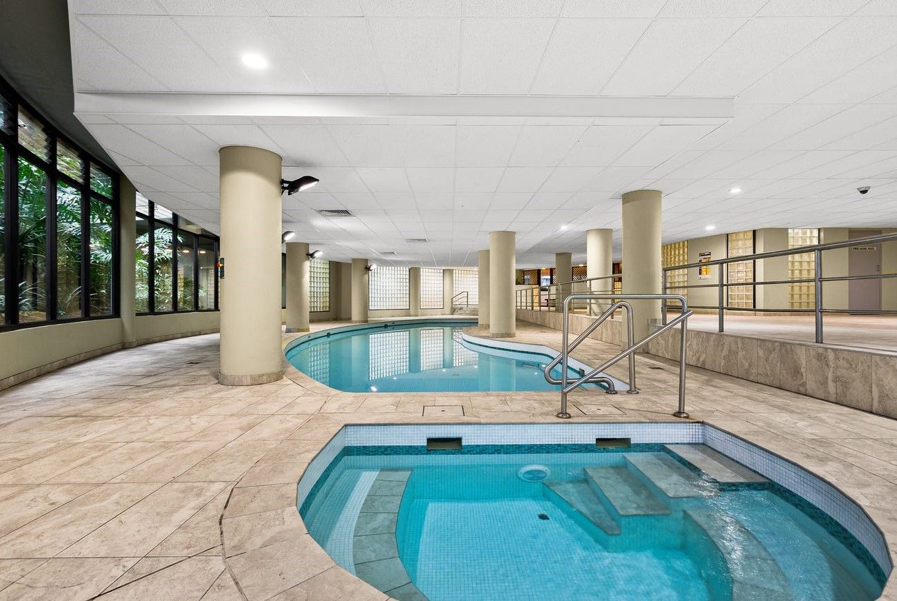 1102/3 Keats Avenue, Rockdale NSW 2216 Apartment For Rent 720 Domain