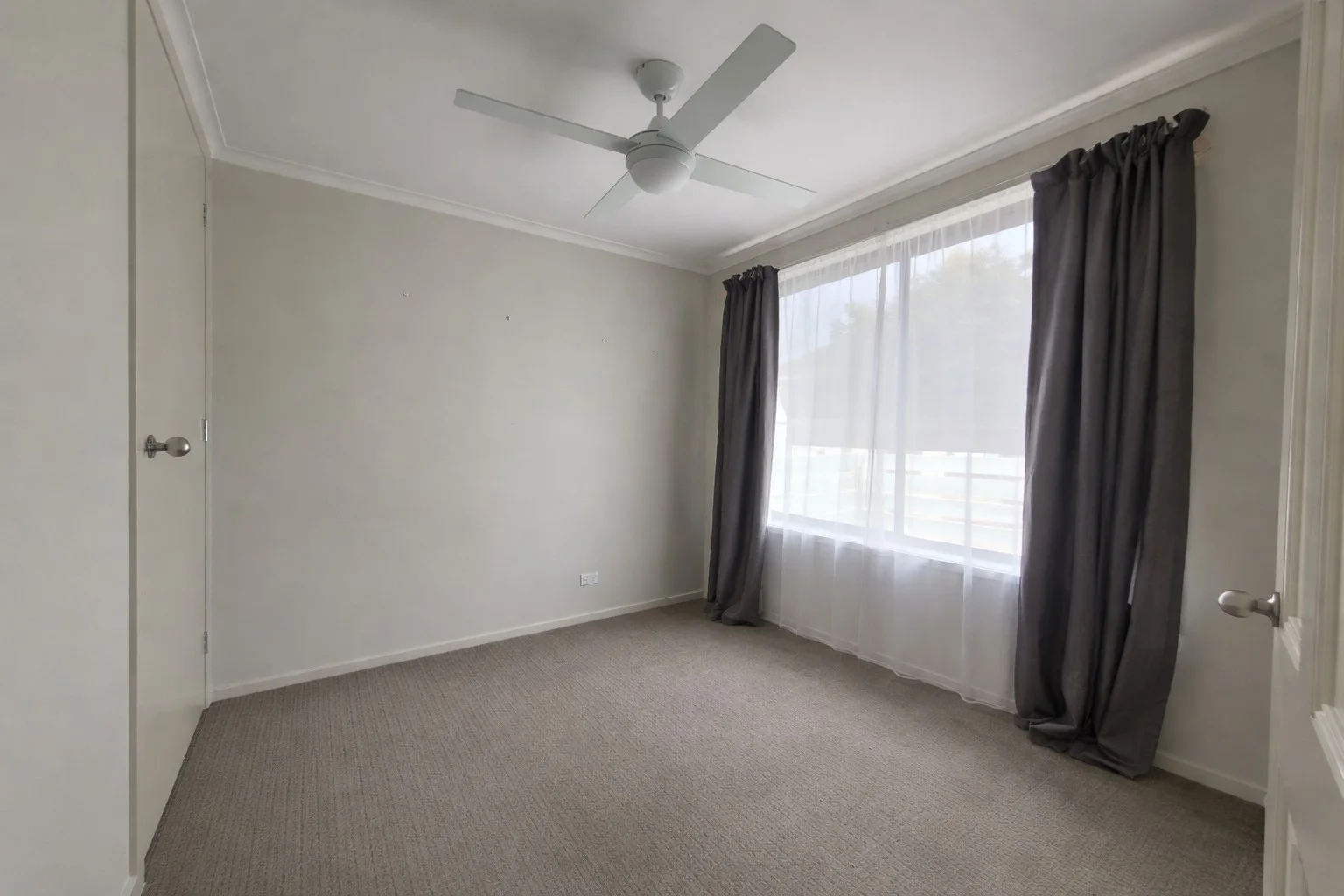 Additional image 6 of 3/561 Woodbury Court, Lavington NSW 2641