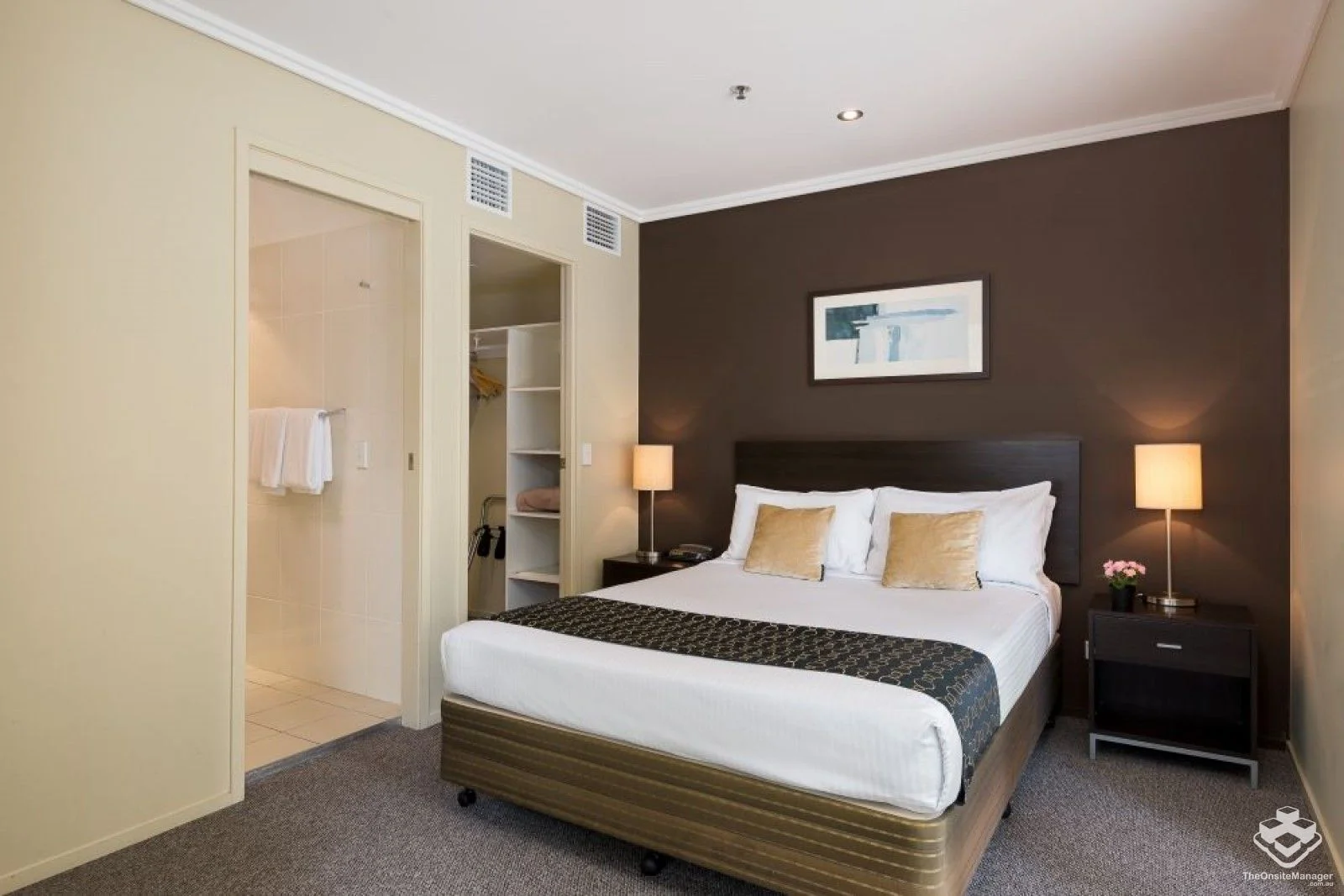 Additional image 17 of ID:21169550/120 Mary Street, Brisbane City QLD 4000