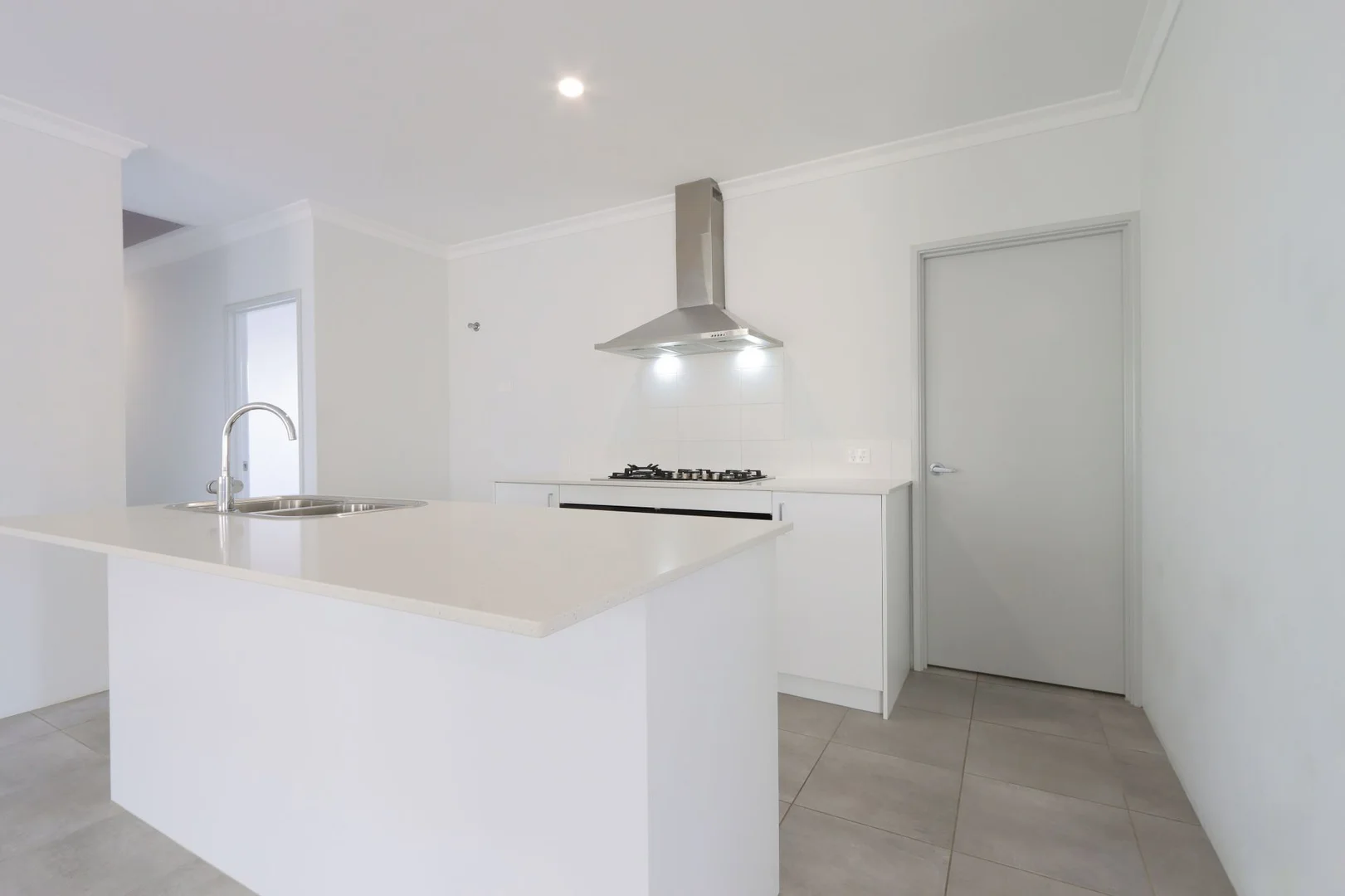 Additional image 16 of 55 Persimmon Crescent, Karnup WA 6176