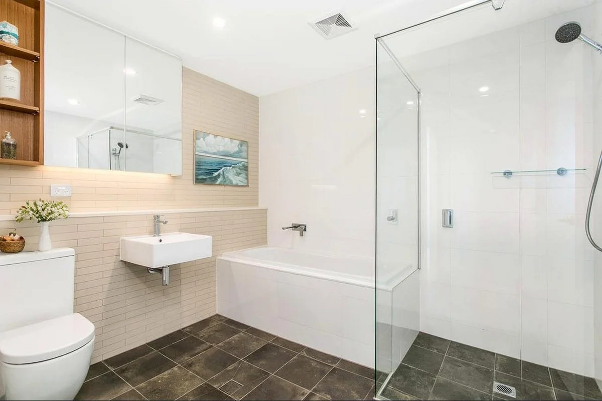 Additional image 5 of 212/68 Lumsden Avenue, North Kellyville NSW 2155