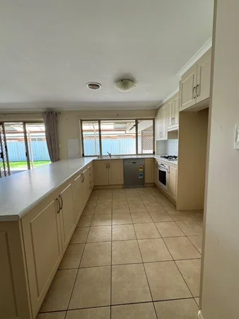 Additional image 3 of 55 Marevista Crescent, Whyalla SA 5600