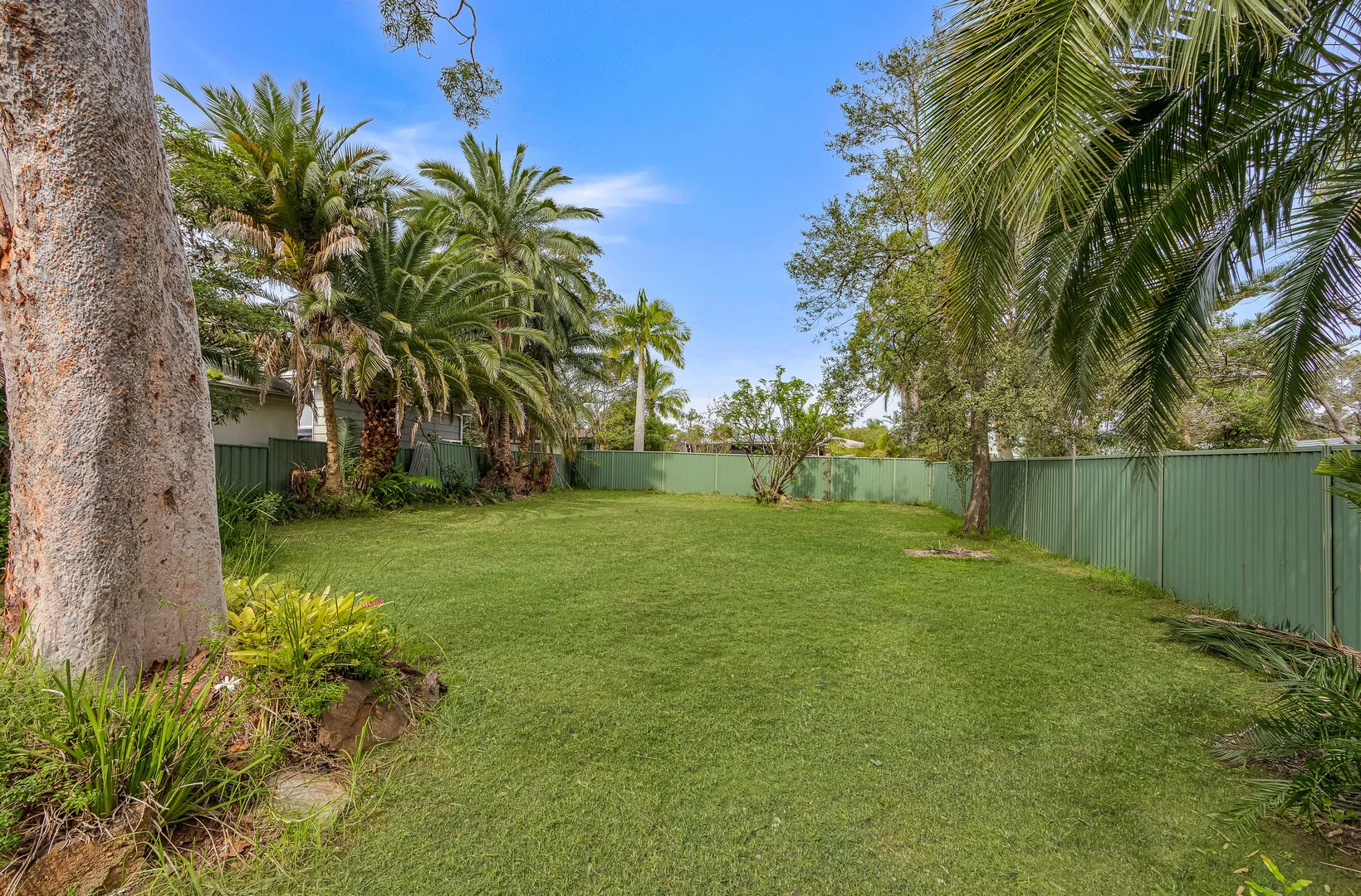 Additional image 11 of 32 Wadalba Avenue, Lake Haven NSW 2263