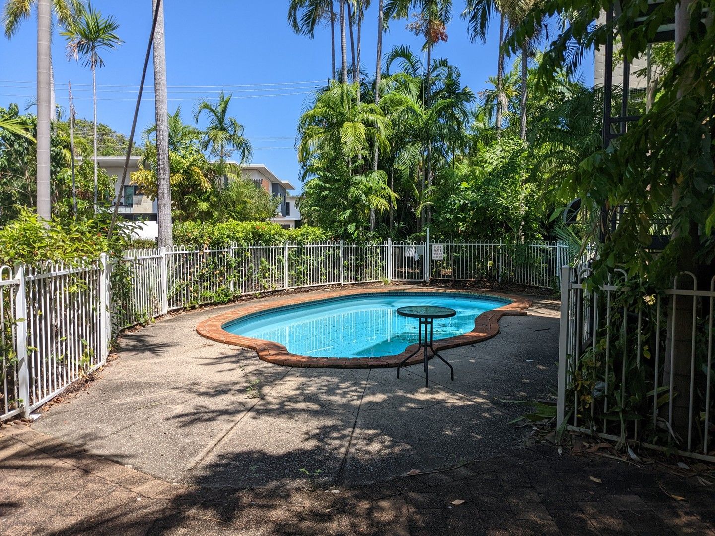 15/810 Philip Street, Fannie Bay NT 0820 Apartment For Rent Domain