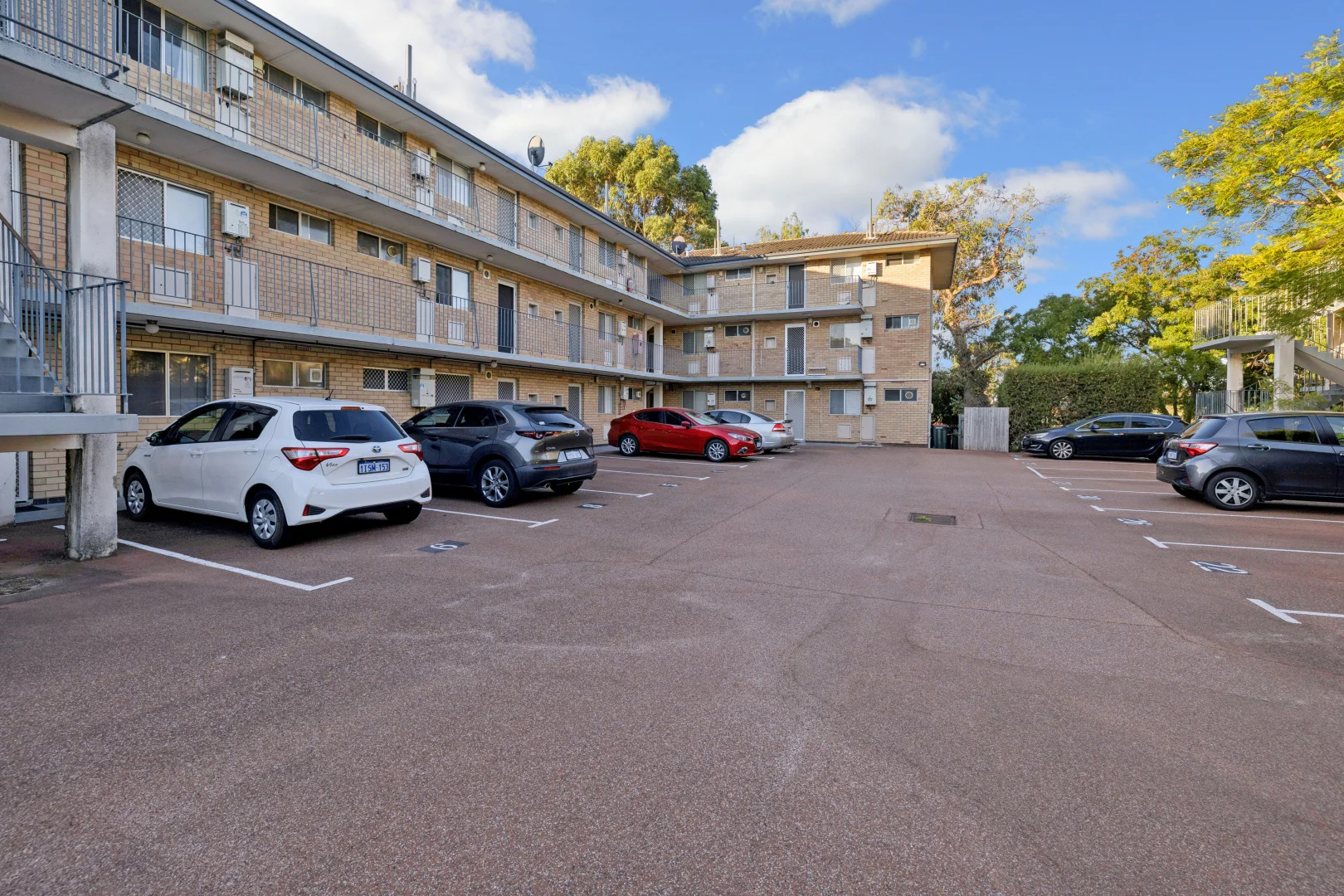 Additional image 15 of 6/1045 Albany Highway, St James WA 6102