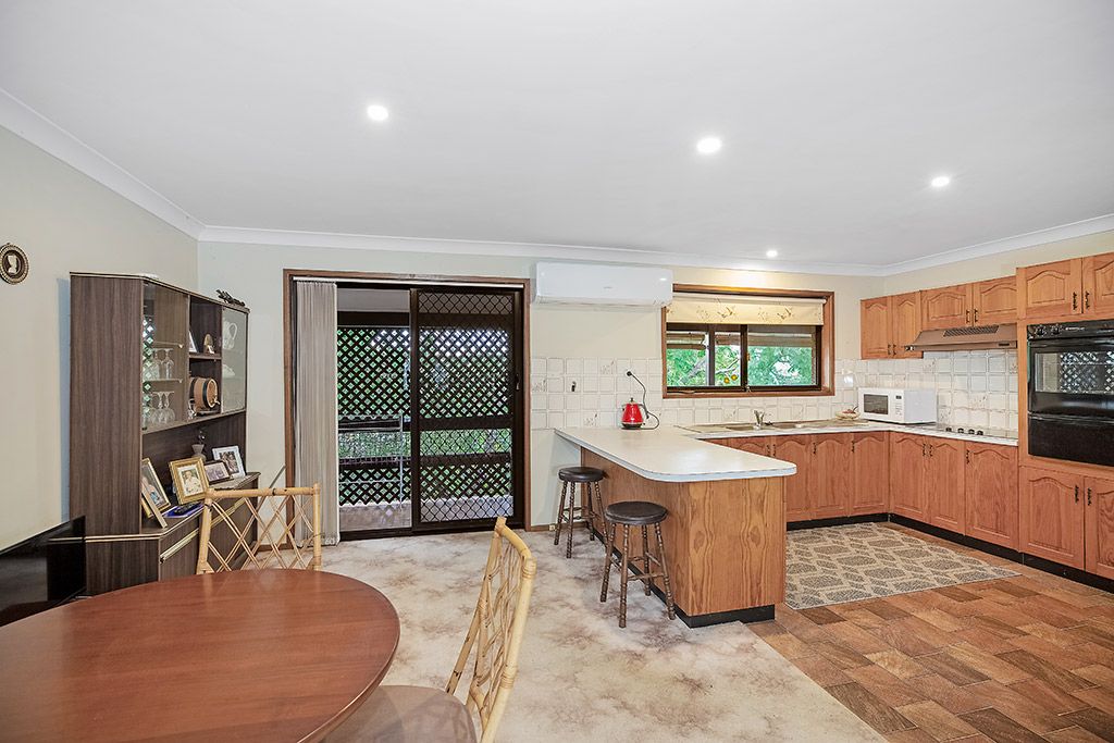 28 Hastings Road, Balmoral NSW 2283, Image 2