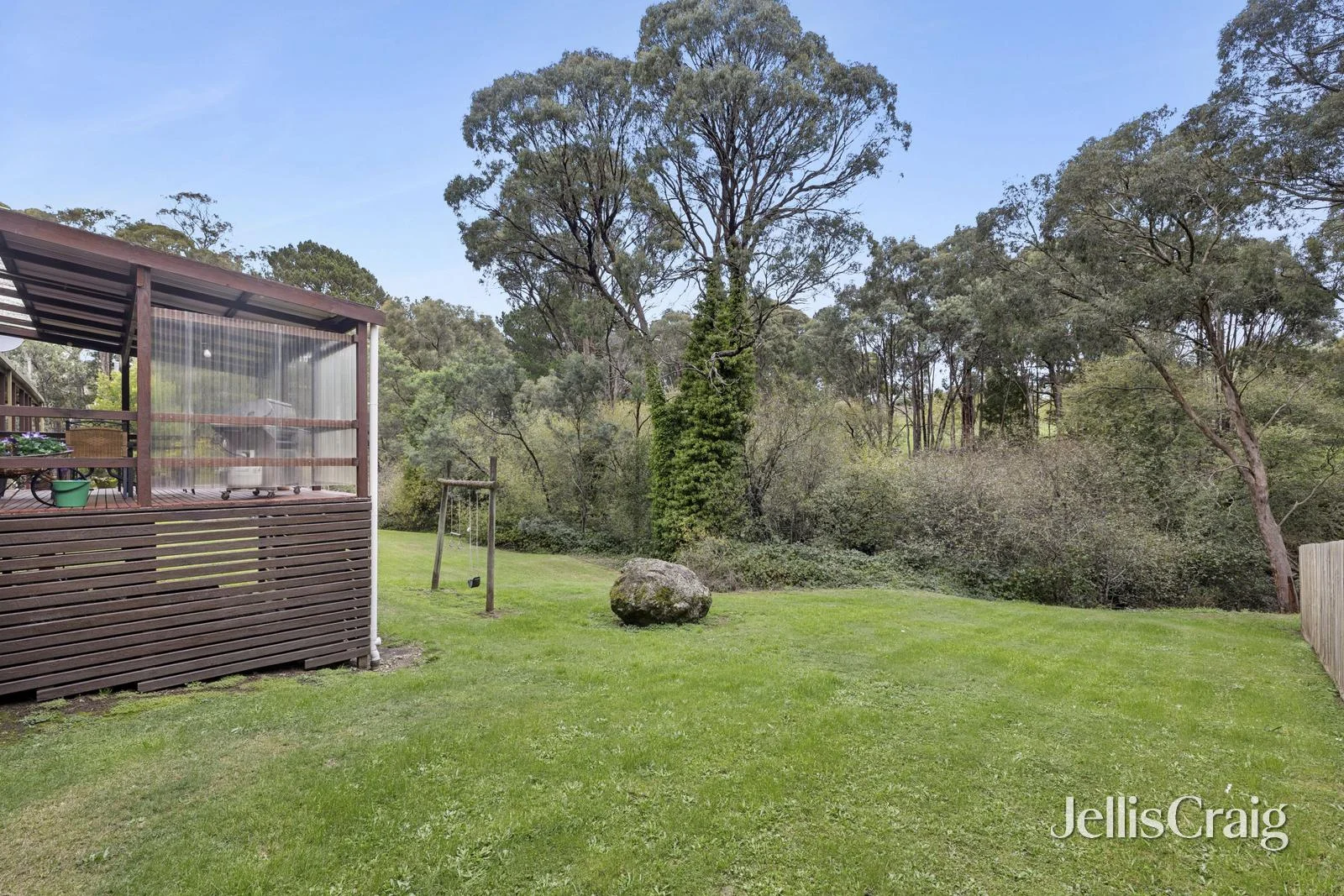 Additional image 14 of 20 Fulcher Street, Daylesford VIC 3460