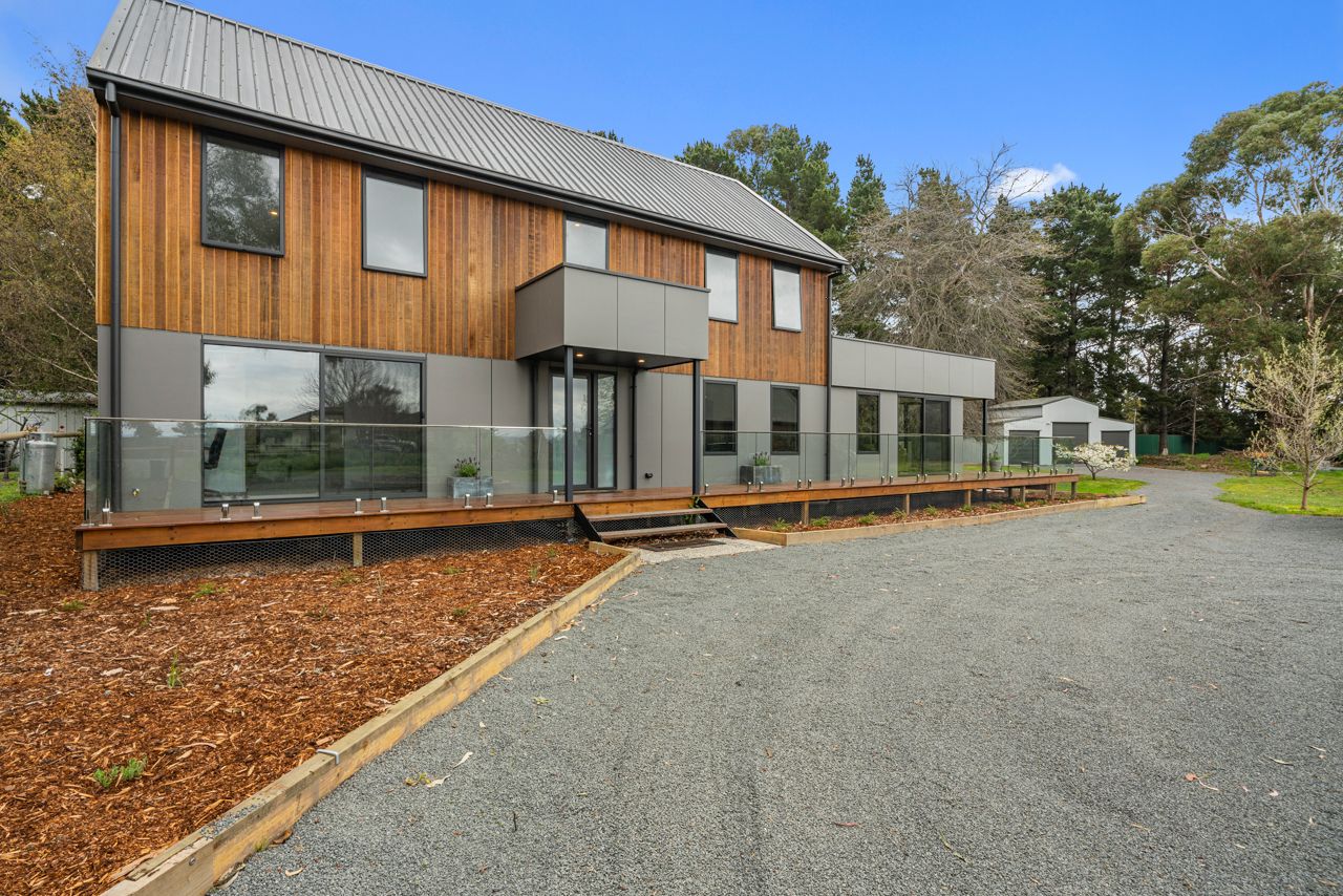 1187 Acton Road, Cambridge TAS 7170, Image 0