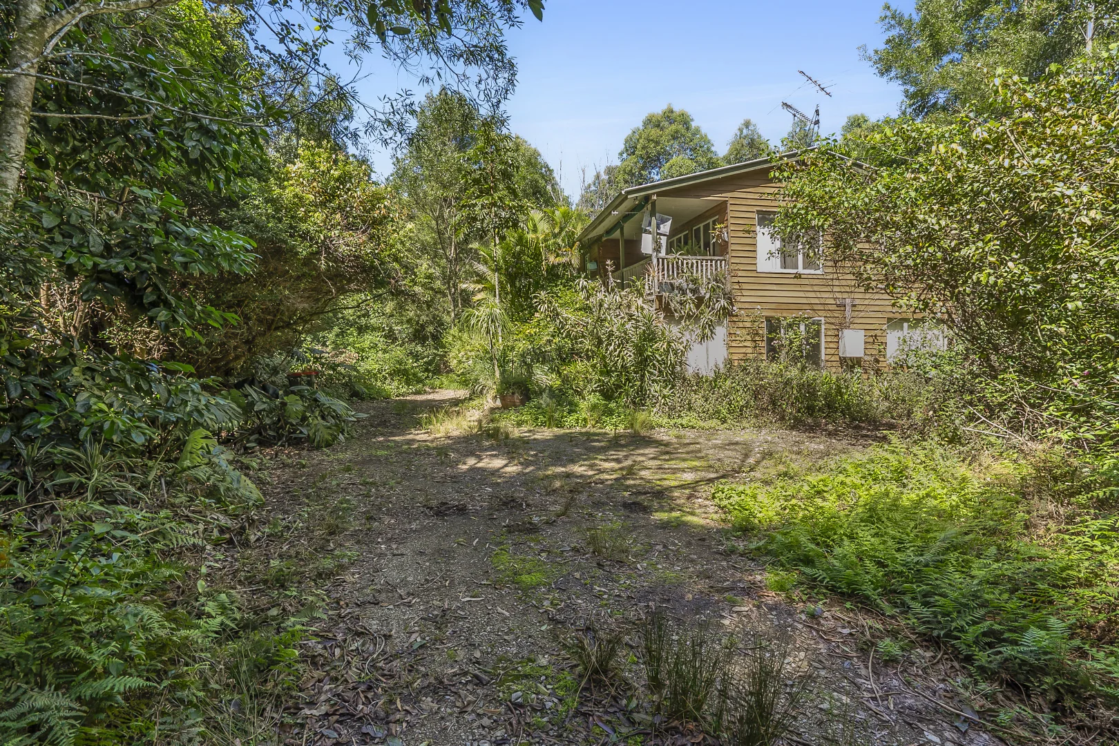 Additional image 7 of 385 Bellthorpe West Road, Bellthorpe QLD 4514