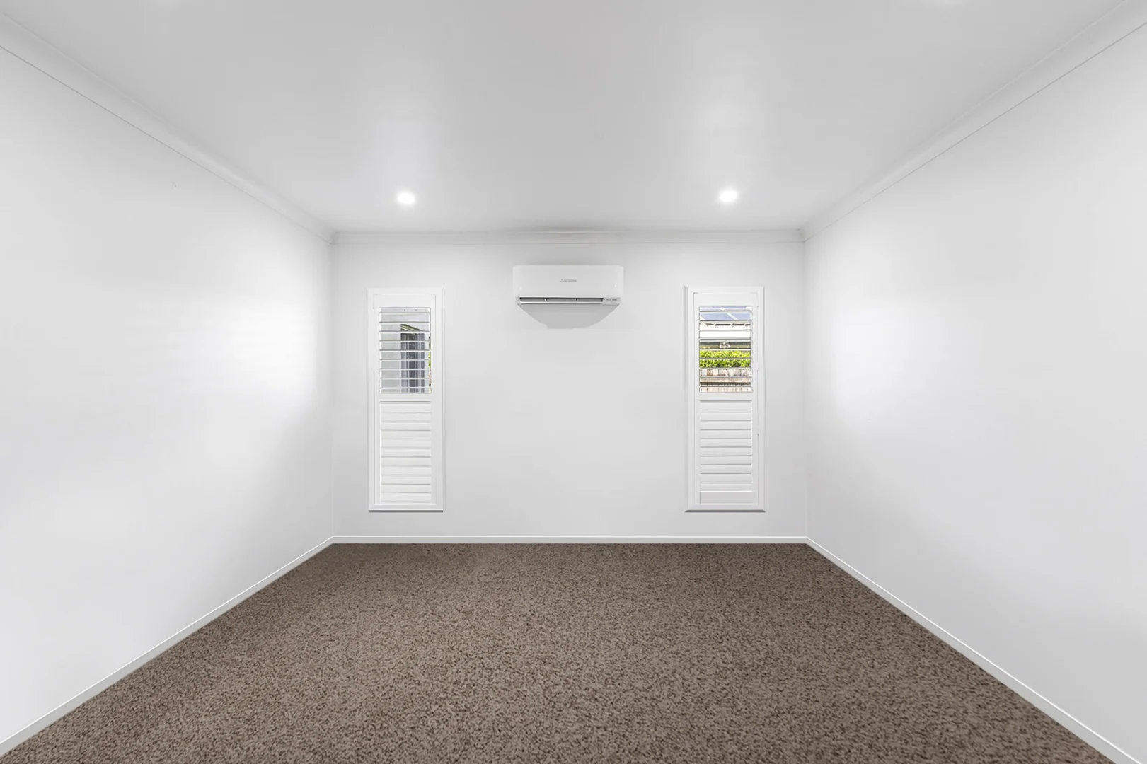 Additional image 12 of 50 Monash Way, Ooralea QLD 4740