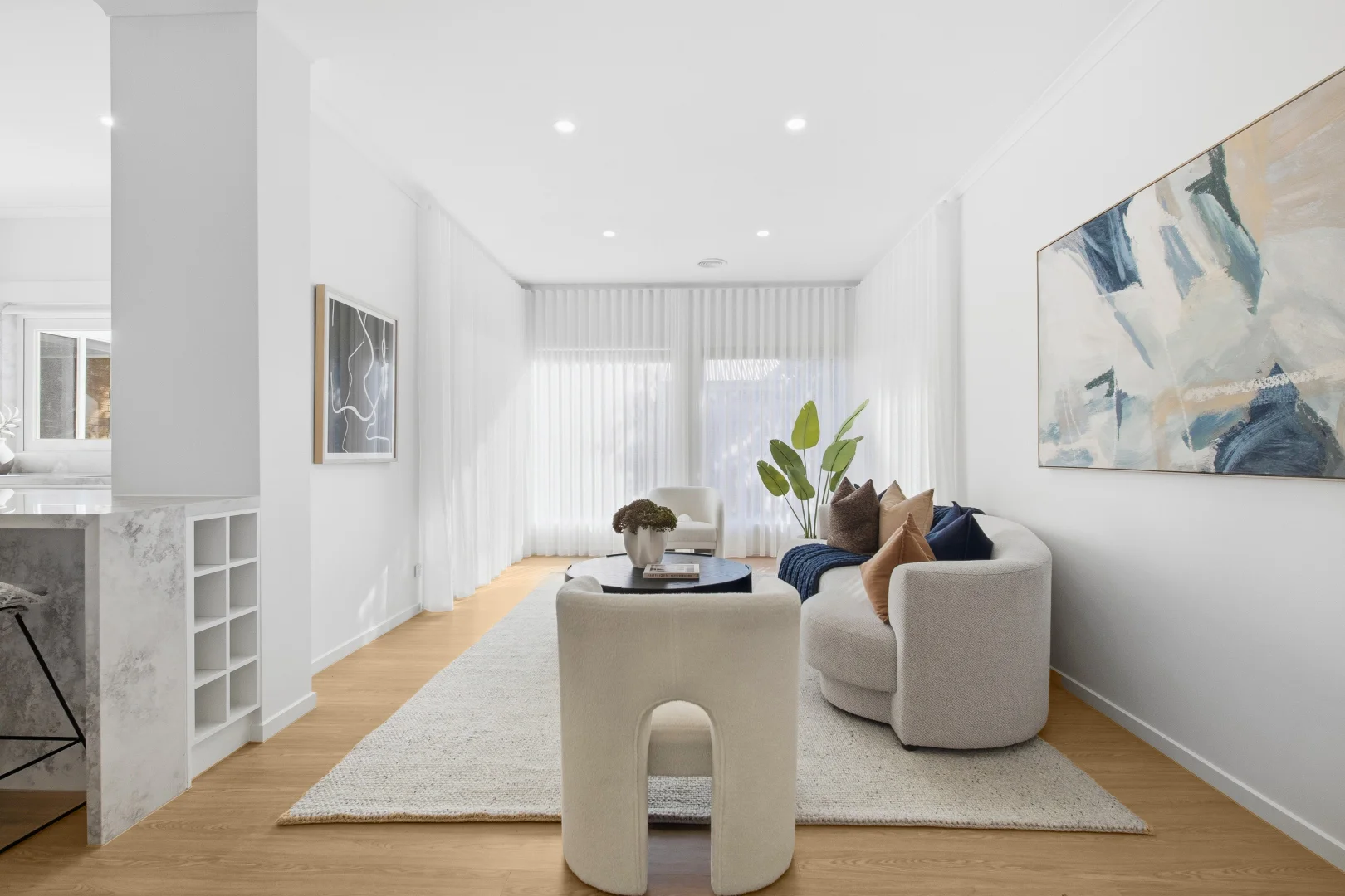 Additional image 9 of 8 Venus Court, Hillside VIC 3037