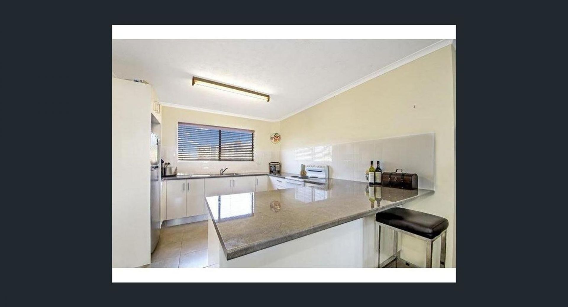 2 bedrooms Apartment / Unit / Flat in 13/14-18 Anzac Ave MAROOCHYDORE QLD, 4558
