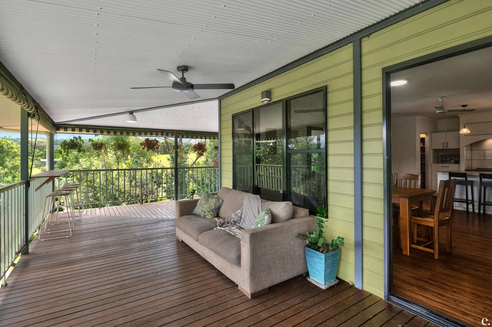 Additional image 26 of 44 Angelita Close, Peeramon QLD 4885