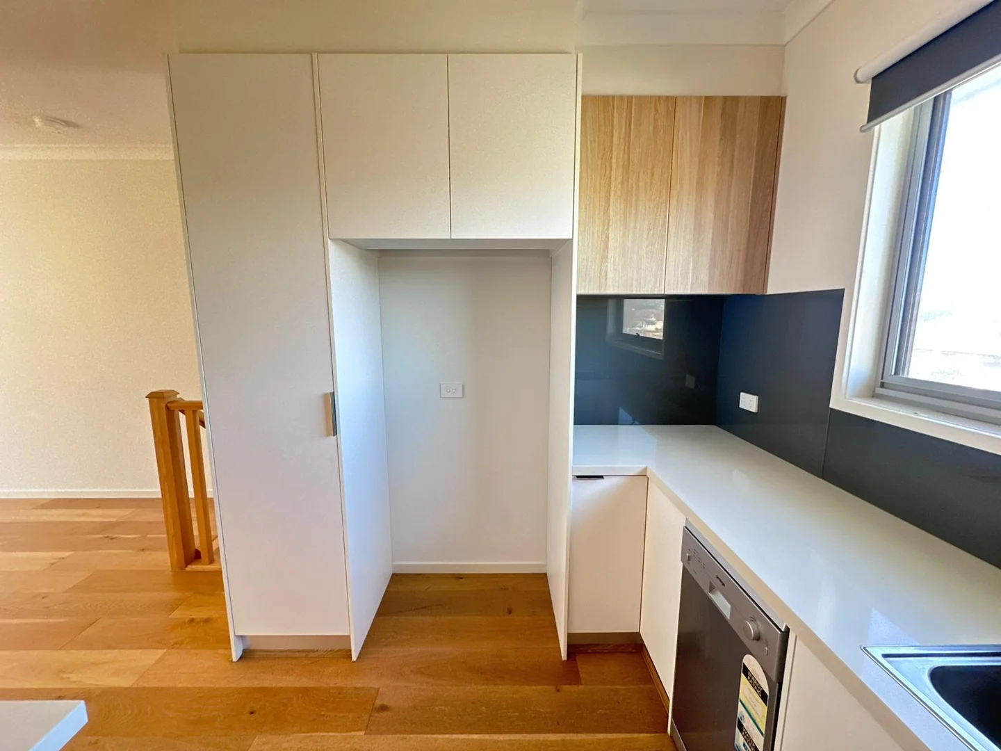 Additional image 13 of 2/15 Dennis Street, Reservoir VIC 3073