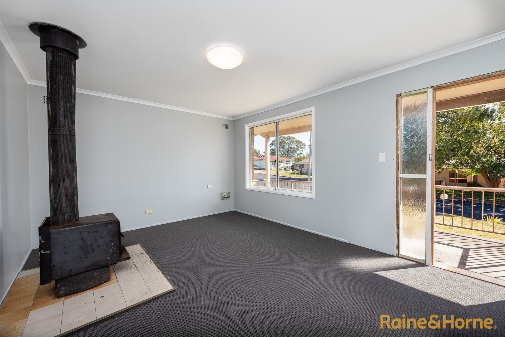 11 See Avenue, Armidale NSW 2350, Image 2