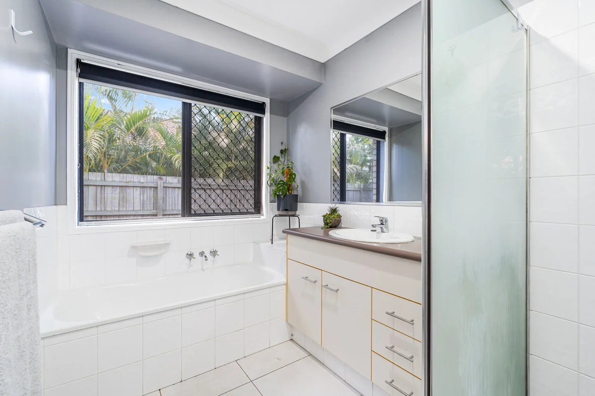 Additional image 11 of 7 Stringybark Drive, Urangan QLD 4655