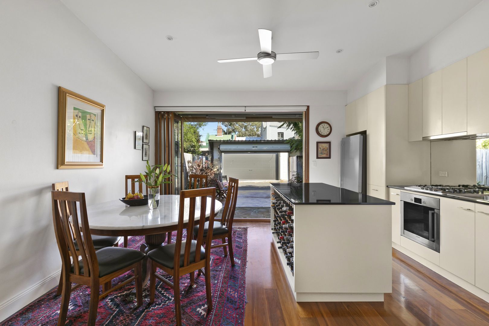 81 Gerard Street, Alexandria NSW 2015, Image 1