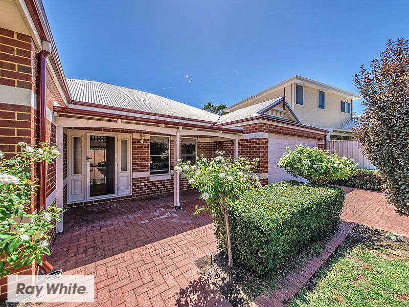 5 Byrne Court, South Guildford WA 6055, Image 2