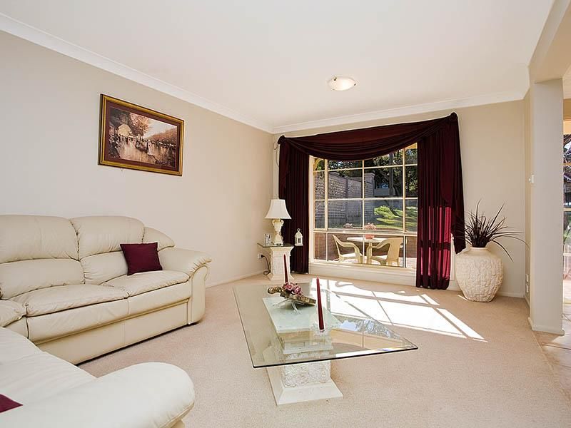 63 Saunders Bay Road, Caringbah South NSW 2229, Image 1