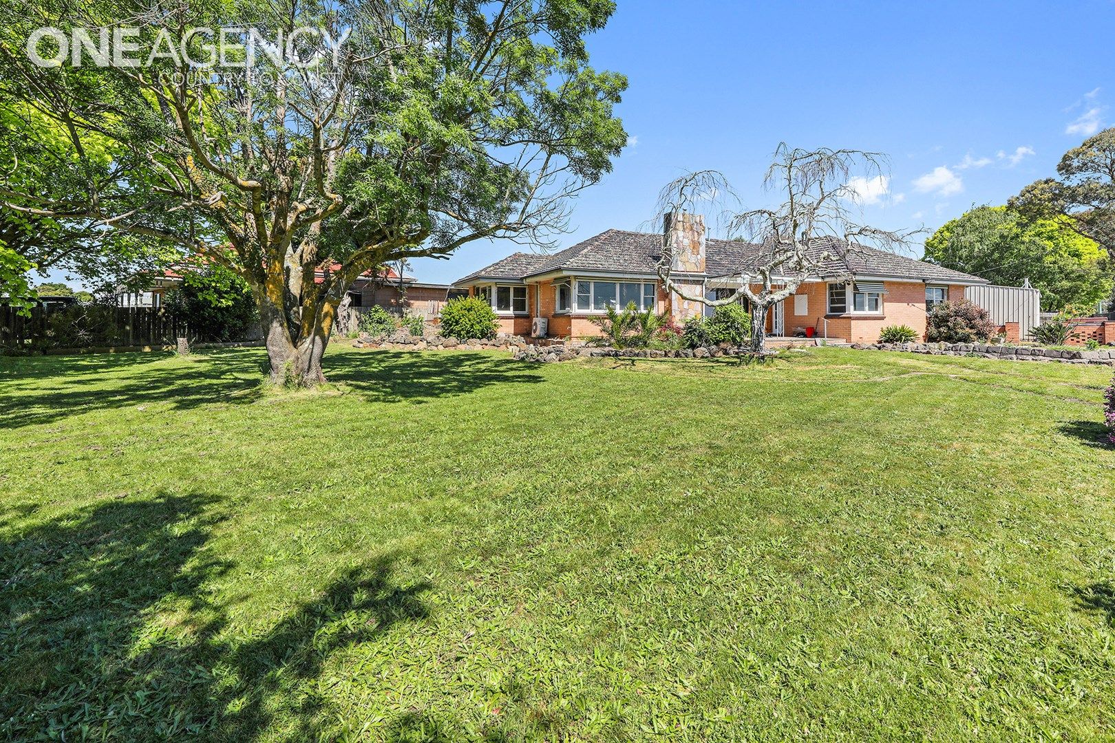 145 Princes Highway, Yarragon VIC 3823, Image 0