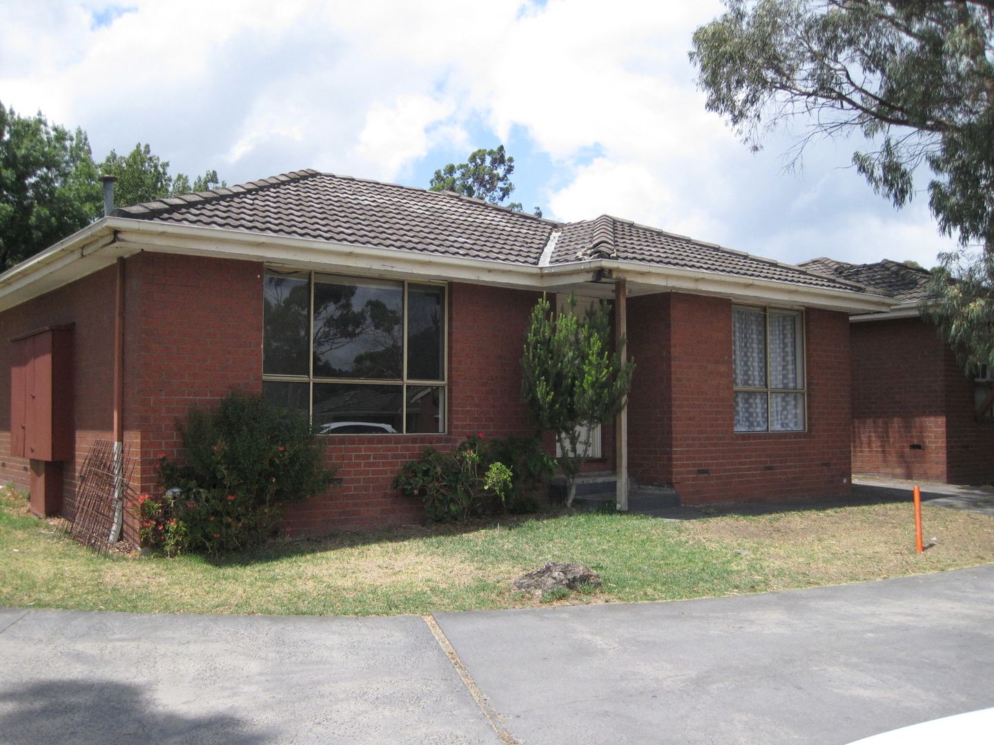 26/810 Emma Road, Croydon Property History & Address Research Domain