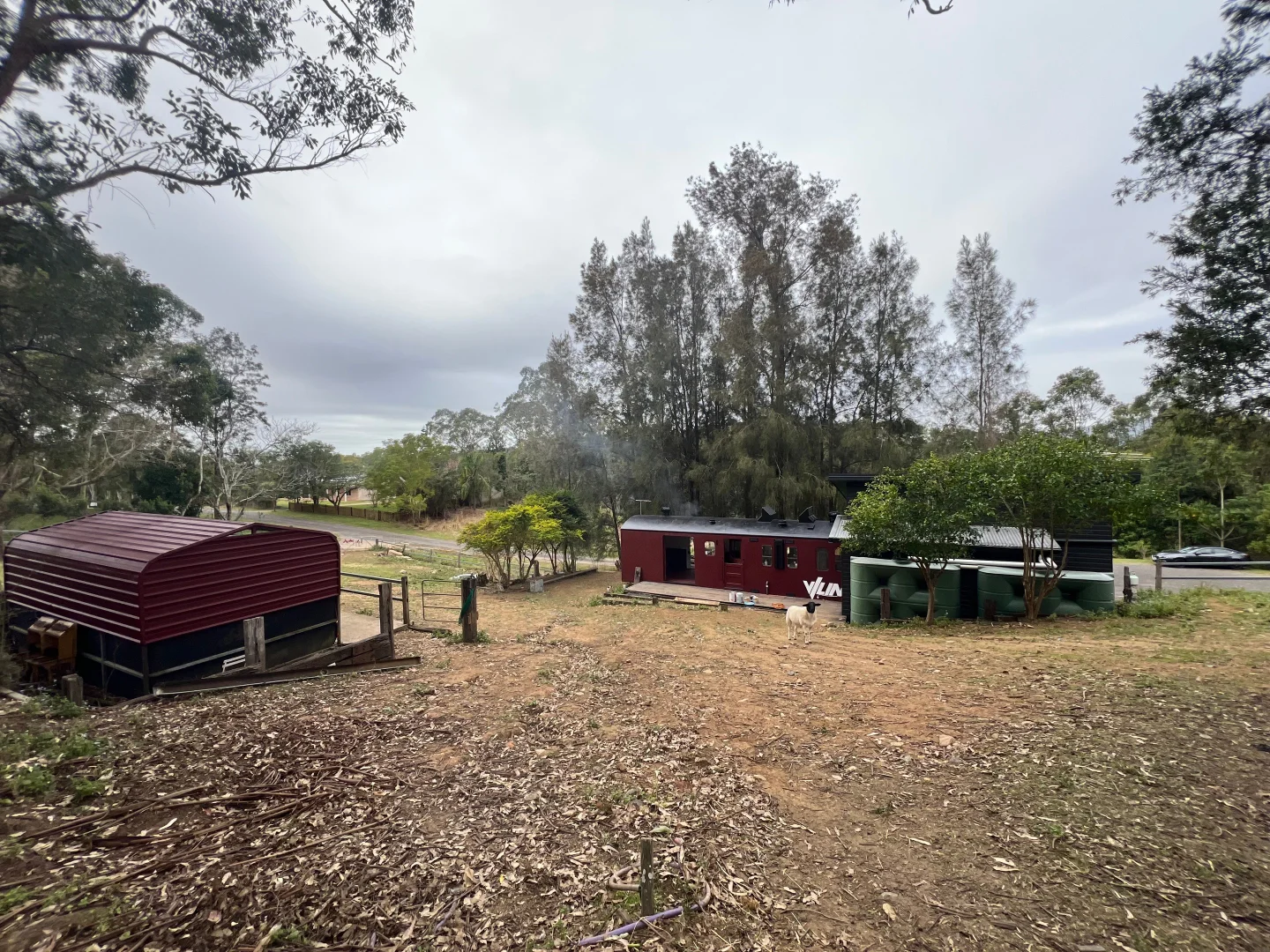 Additional image 26 of 9 Alpine Street, Draper QLD 4520