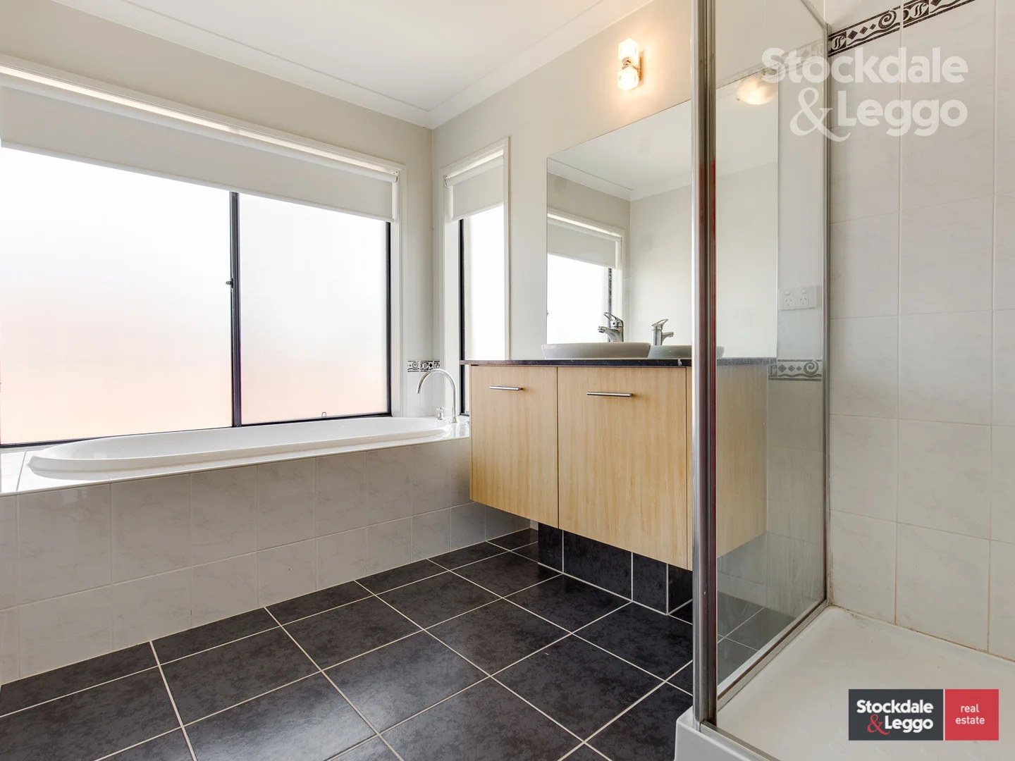 Additional image 14 of 74 Sommersby Road, Point Cook VIC 3030