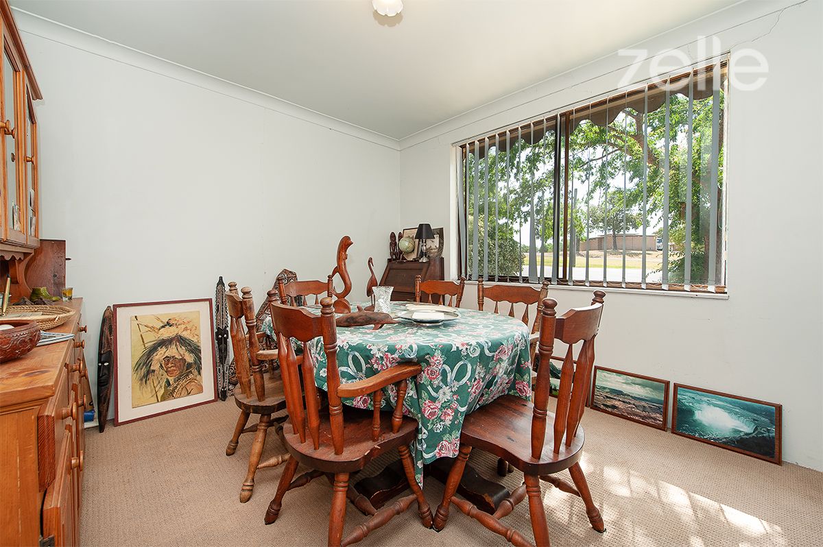 1/697 David Street, Albury NSW 2640, Image 1