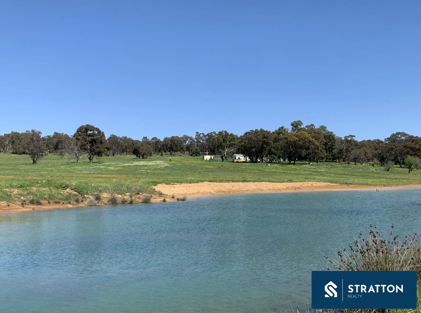 Additional image 2 of Wundowie WA 6560