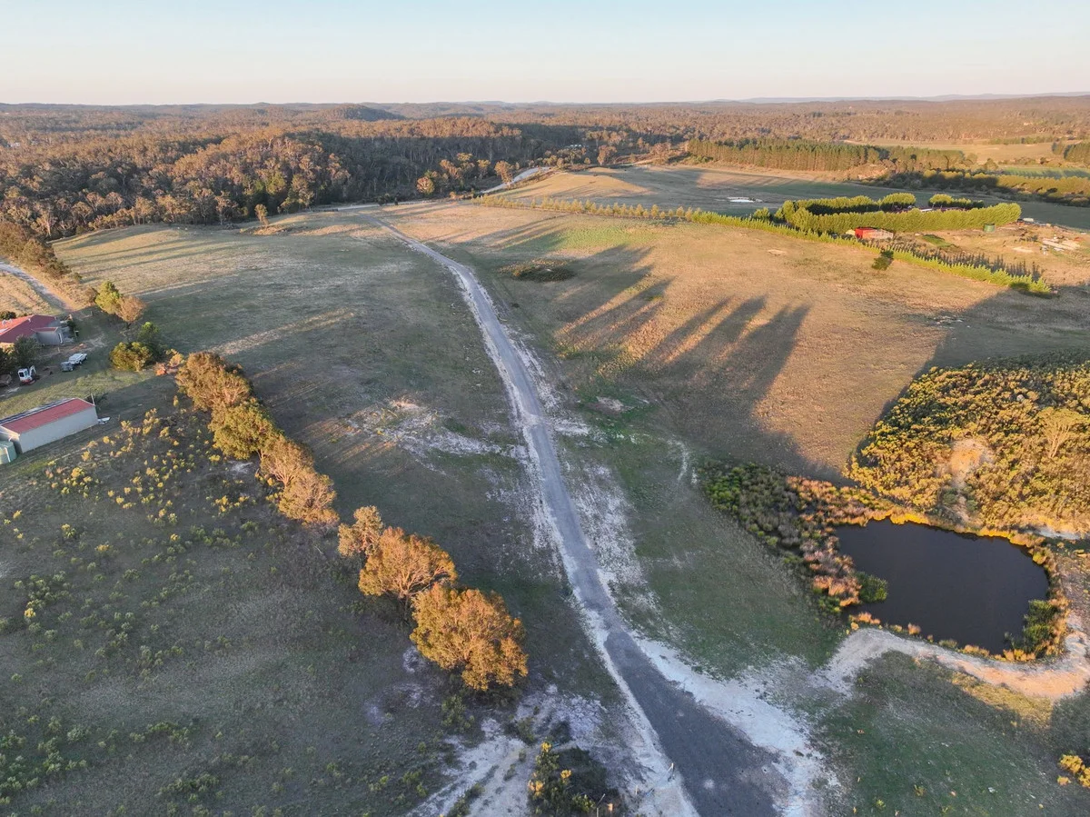 Additional image 7 of 228 Spa Road, Windellama NSW 2580
