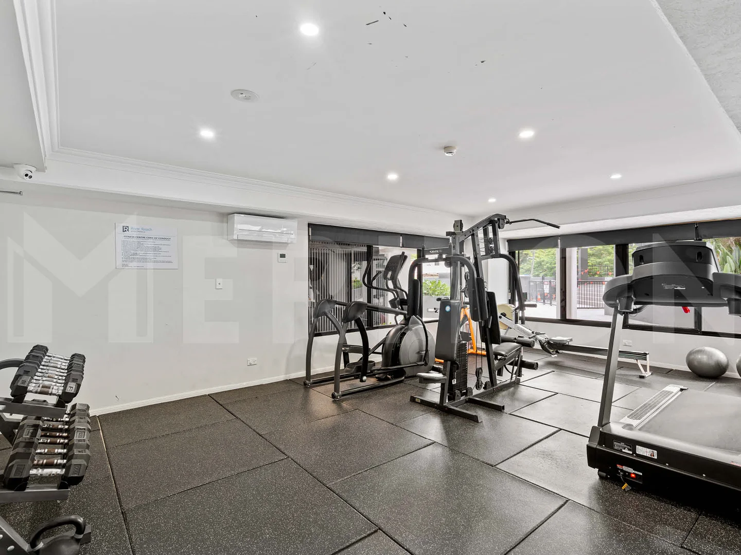 Additional image 10 of 9/161 Main Street, Kangaroo Point QLD 4169