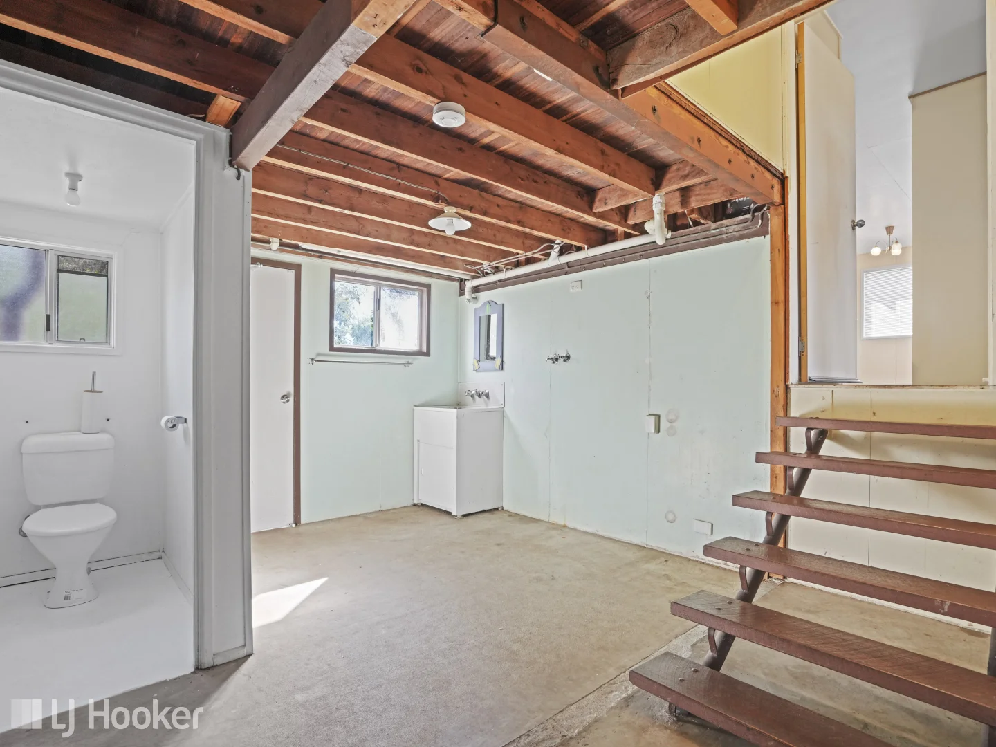 Additional image 10 of 14 Edgerley Street, Dysart QLD 4745