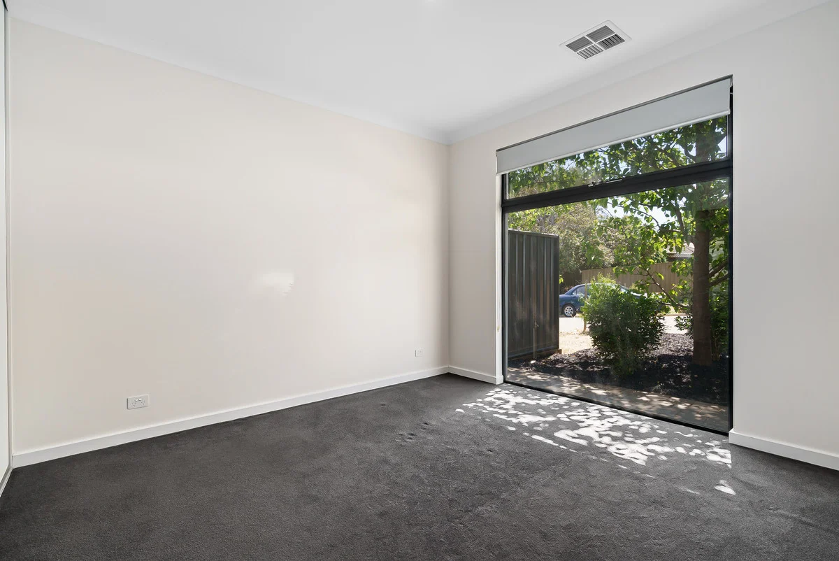 Additional image 3 of 1C Alawa Avenue, Modbury North SA 5092