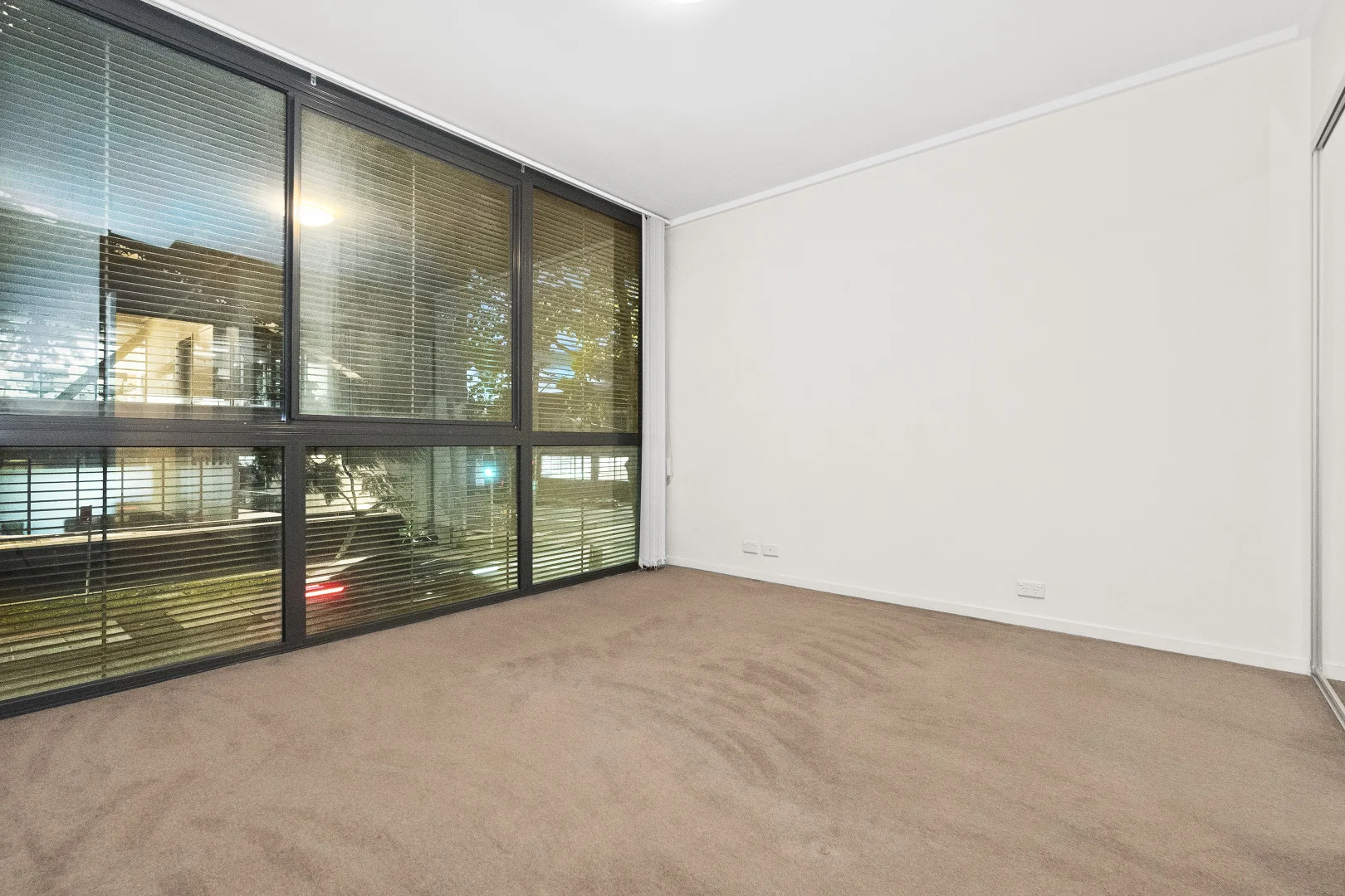 Additional image 3 of C119/2-6 Mandible Street, Alexandria NSW 2015