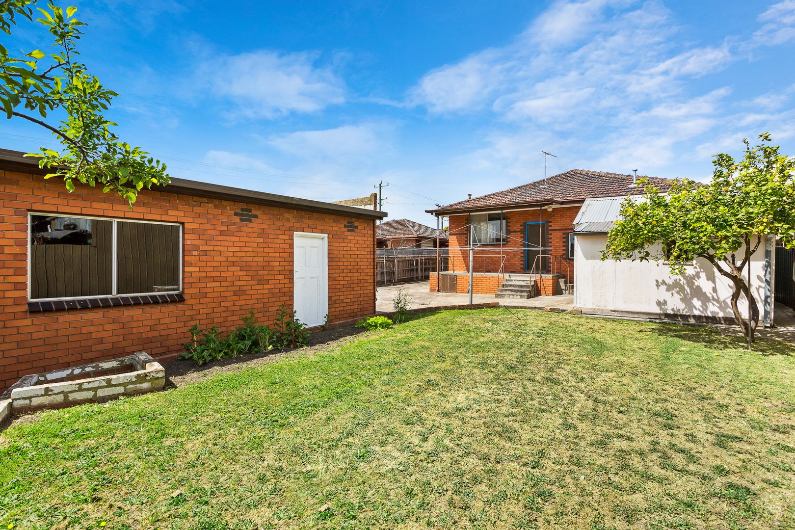 25 Mount Street, Preston VIC 3072, Image 1