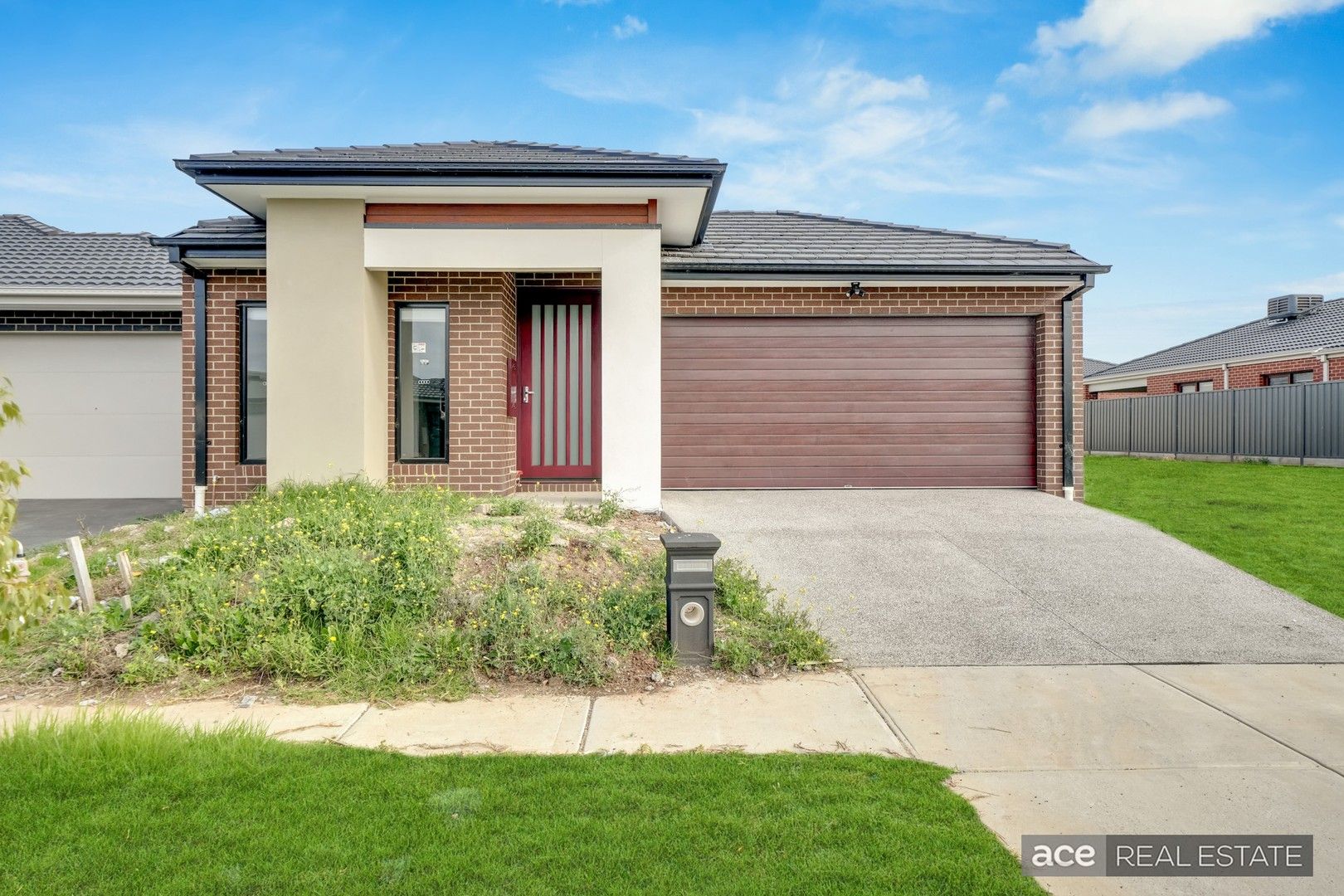 52 Queensbridge Avenue, Tarneit VIC 3029, Image 0